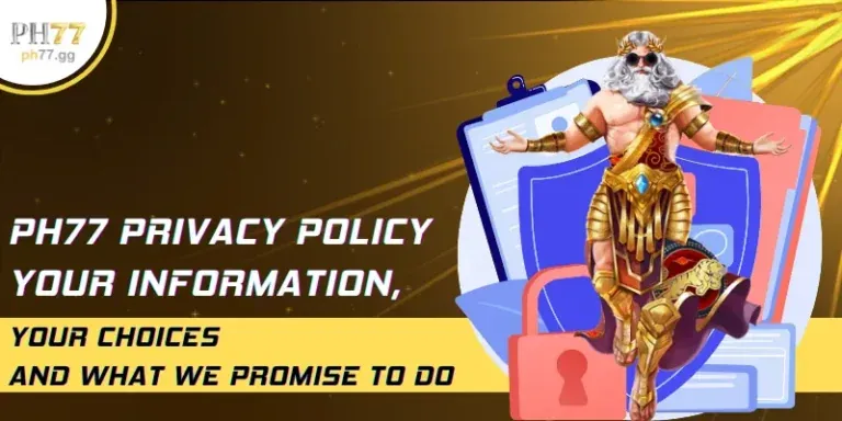 Minh họa quy trình đặt cược thể thao tại ev88vn Casino