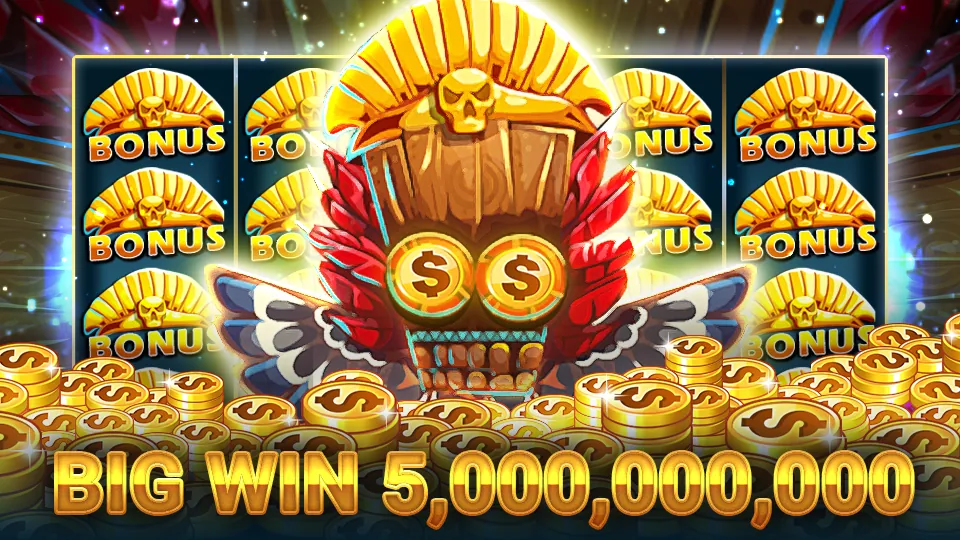Đội ngũ chăm sóc khách hàng xuất sắc của ev88vn casino