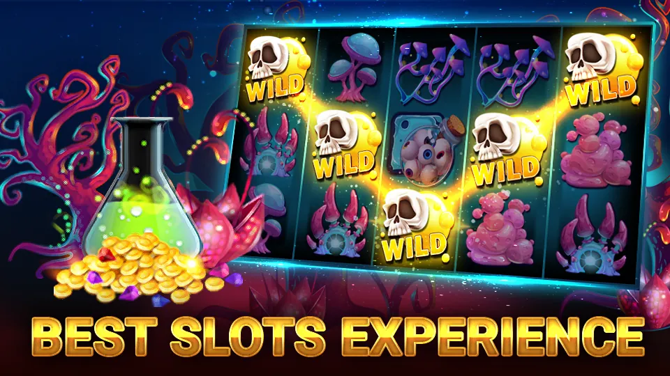 Bước 1: Truy cập trang chủ ev88vn casino