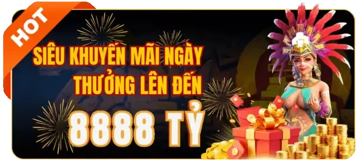 Slot game nổ hũ ev88vn casino