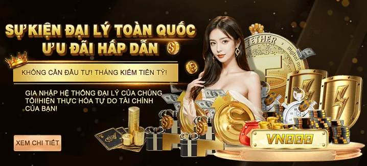 Điền thông tin đăng ký ev88vn Casino