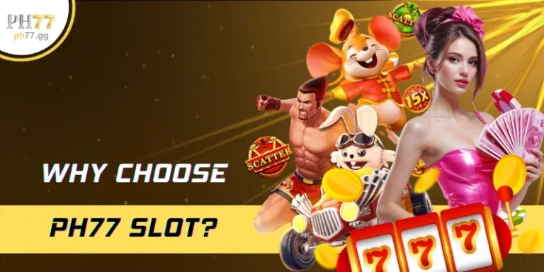 Mẹo Cá Cược An Toàn Tại Casino Trực Tuyến