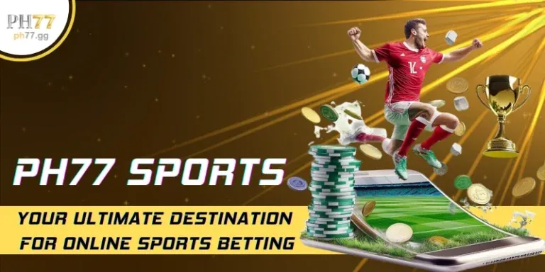 Bắn cá đổi thưởng ev88vn casino