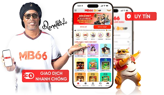 Tiền thưởng chào mừng