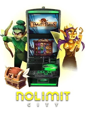 Khuyến mãi độc quyền cho thành viên ev88vn casino
