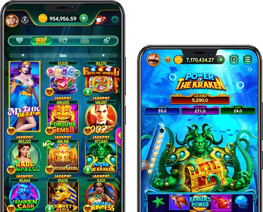Truy cập đầy đủ trò chơi ev88vn casino