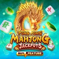Biểu tượng Thẻ cào điện thoại