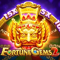 Cài đặt quản lý cookie của người dùng ev88vn casino