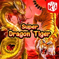 Hỗ trợ khách hàng ev88vn casino và FAQ về cookie