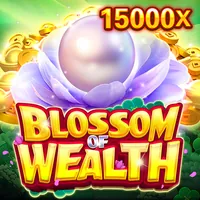 Chính sách cờ bạc có trách nhiệm tại ev88vn casino