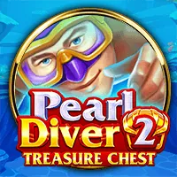 Cách ev88vn casino bảo vệ quyền riêng tư dữ liệu