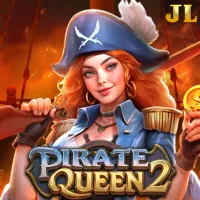 Quy trình giải quyết tranh chấp tại ev88vn casino