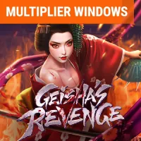 Người dùng kiểm soát quyền riêng tư tại ev88vn casino