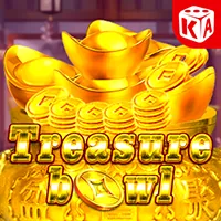 Hình ảnh chủ đề Tuân thủ GDPR tại ev88vn casino
