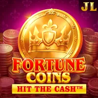 Mẹo cá cược an toàn ev88vn casino