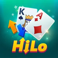 Hình ảnh minh họa quá trình thu thập dữ liệu an toàn tại ev88vn casino