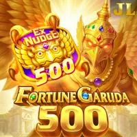 Mẹo chơi nổ hũ ev88vn casino