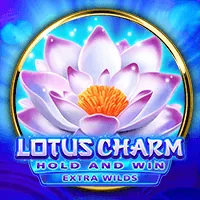 Đội ngũ hỗ trợ khách hàng của ev88vn casino