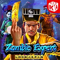 Cấp độ VIP Kim Cương