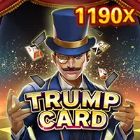 Người chơi đang xem xét các công cụ cá cược có trách nhiệm trên nền tảng ev88vn casino với tông màu xanh vàng