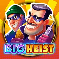 Phân tích khuyến mãi ev88vn casino
