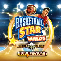 Hình ảnh minh họa các mẹo chơi game lành mạnh và hỗ trợ người chơi trên nền xanh vàng