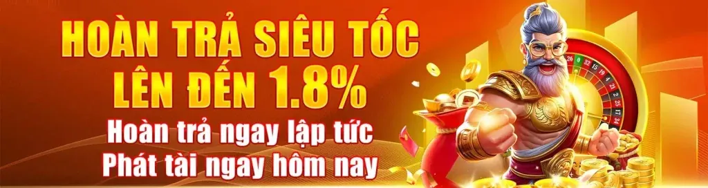 Màn hình ứng dụng ev88vn Casino trên di động