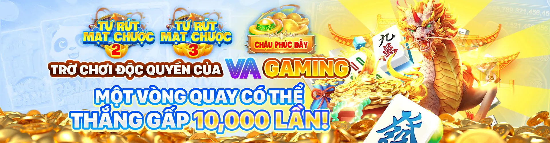Hình ảnh cá cược an toàn tại ev88vn casino