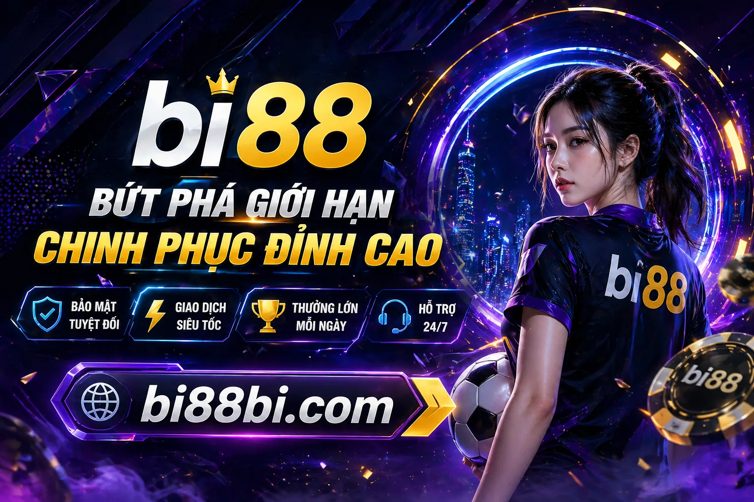 Các trò chơi phổ biến hàng đầu tại EV88VN Casino