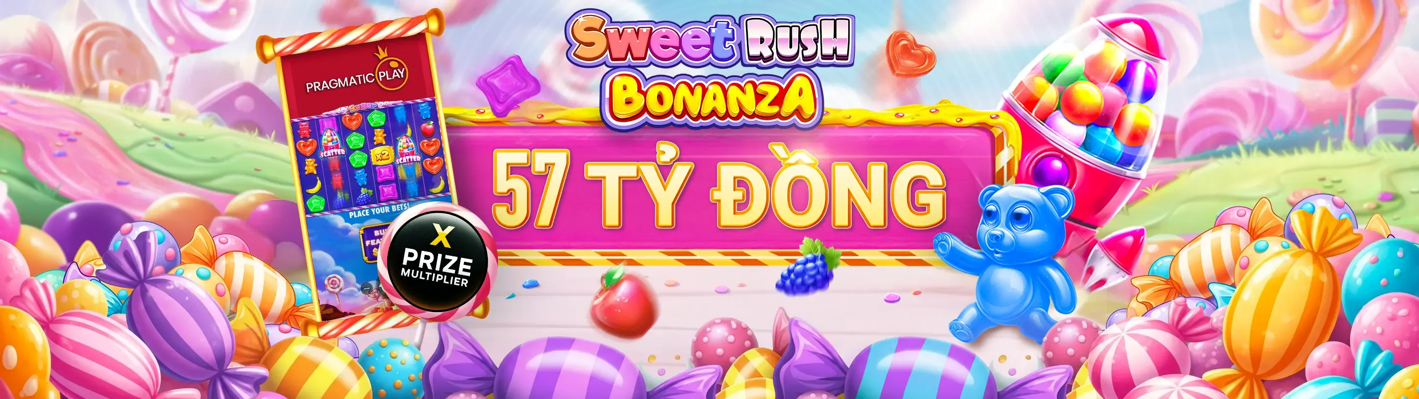 Hình ảnh chính sách quyền riêng tư của ev88vn casino