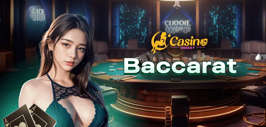 Hình ảnh chính trò chơi Slot tại ev88vn casino