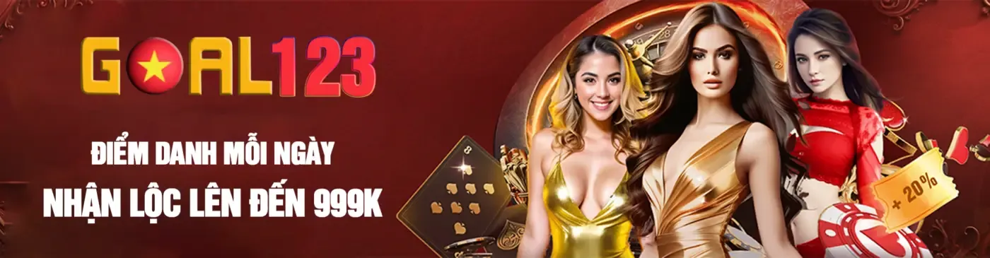 Thế giới bắn cá EV88VN Casino sôi động