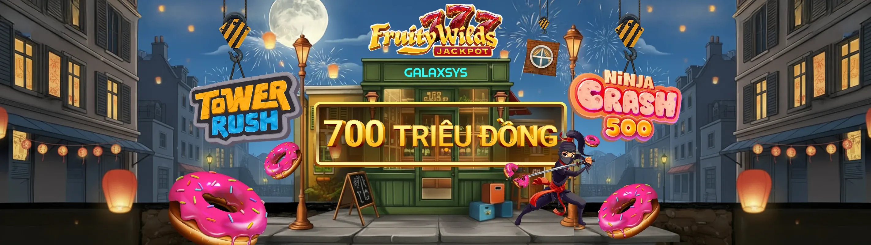 Hình ảnh chính về cá cược thể thao tại ev88vn Casino