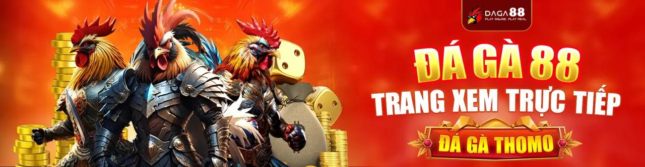 Giao diện đăng ký ev88vn Casino an toàn và hiện đại