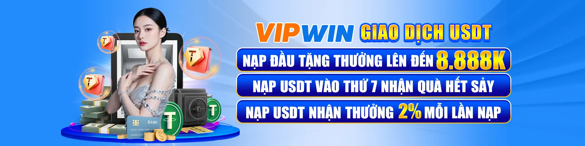 Ứng dụng EV88VN Casino trên điện thoại