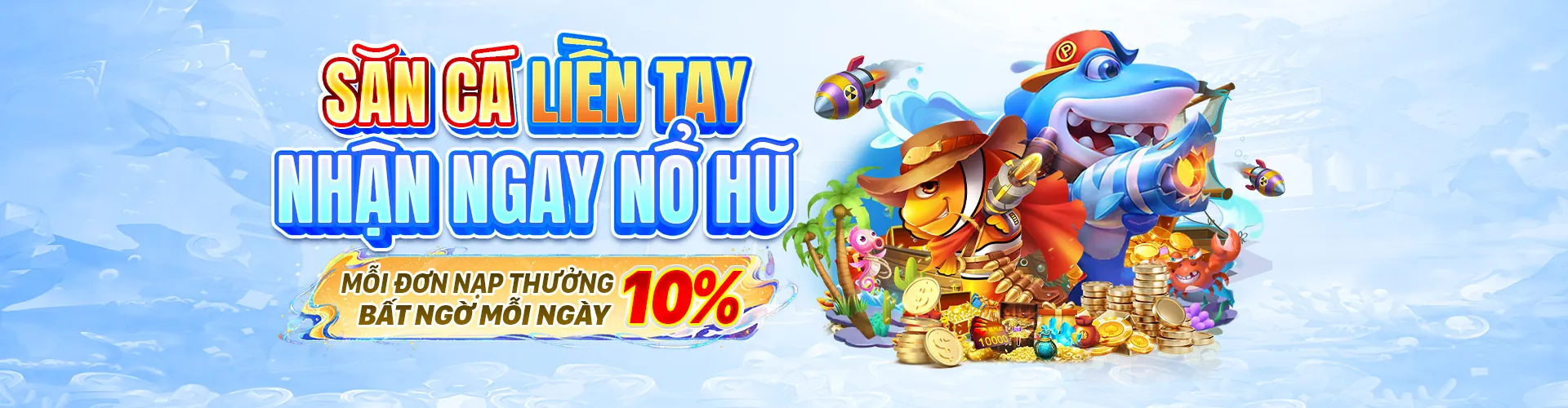 Các chương trình khuyến mãi và ưu đãi hấp dẫn nhất tại ev88vn casino 2026