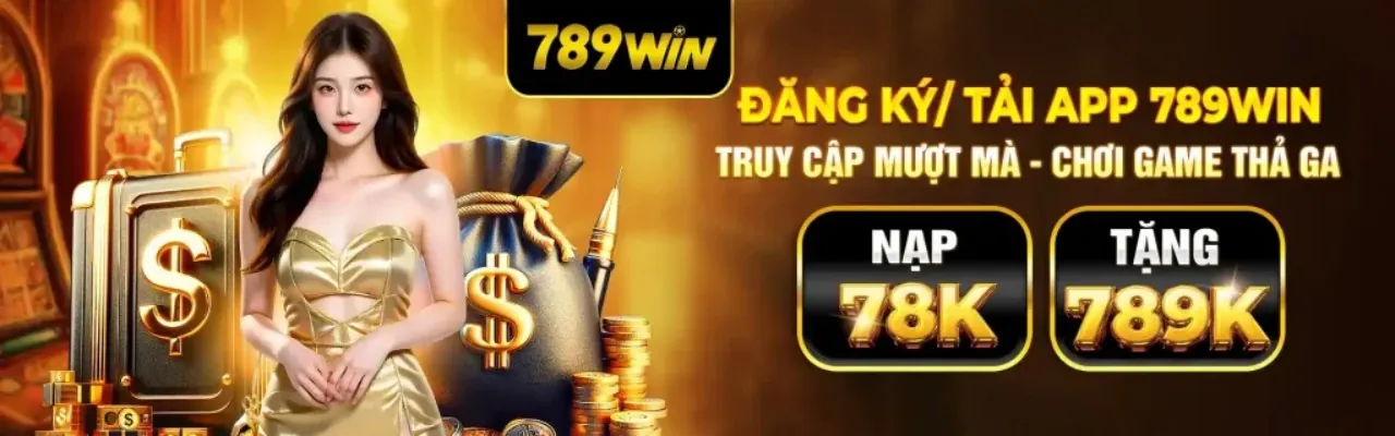 Hình ảnh chính sách cookie của ev88vn casino