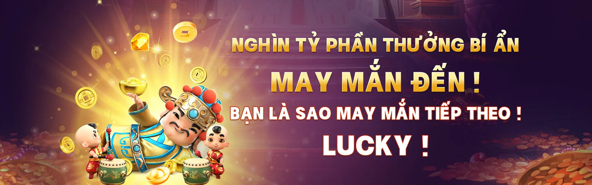 Ưu Đãi Đặc Biệt Theo Dịp Lễ & Sự Kiện