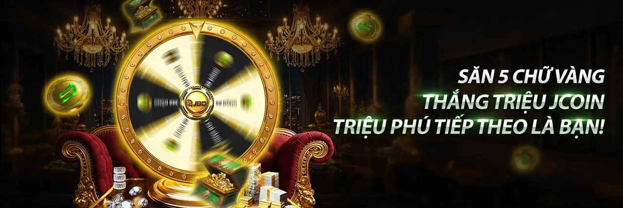 Phương thức thanh toán an toàn tại ev88vn casino