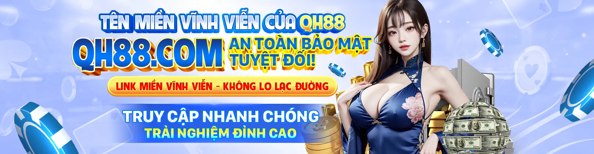 Điều Khoản Dịch Vụ của ev88vn casino
