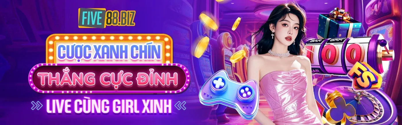 Banner khuyến mãi thể thao độc quyền tại ev88vn Casino