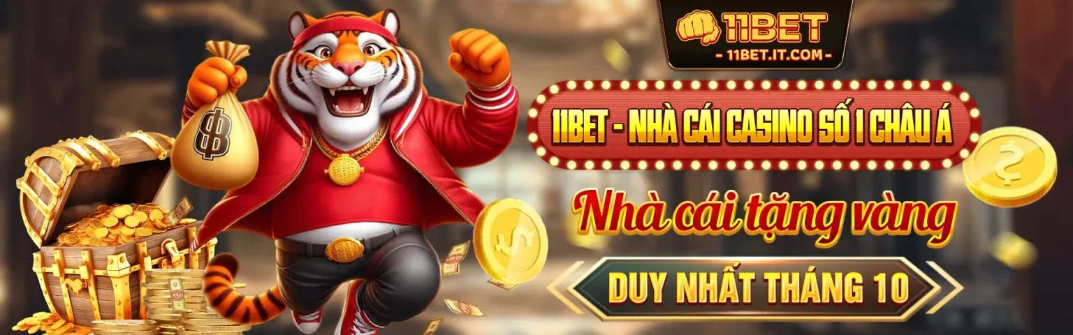 Tổng quan về ev88vn Casino