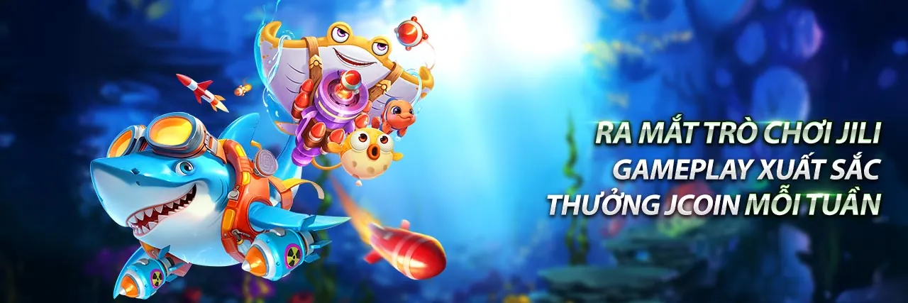 Tin tức ev88vn casino