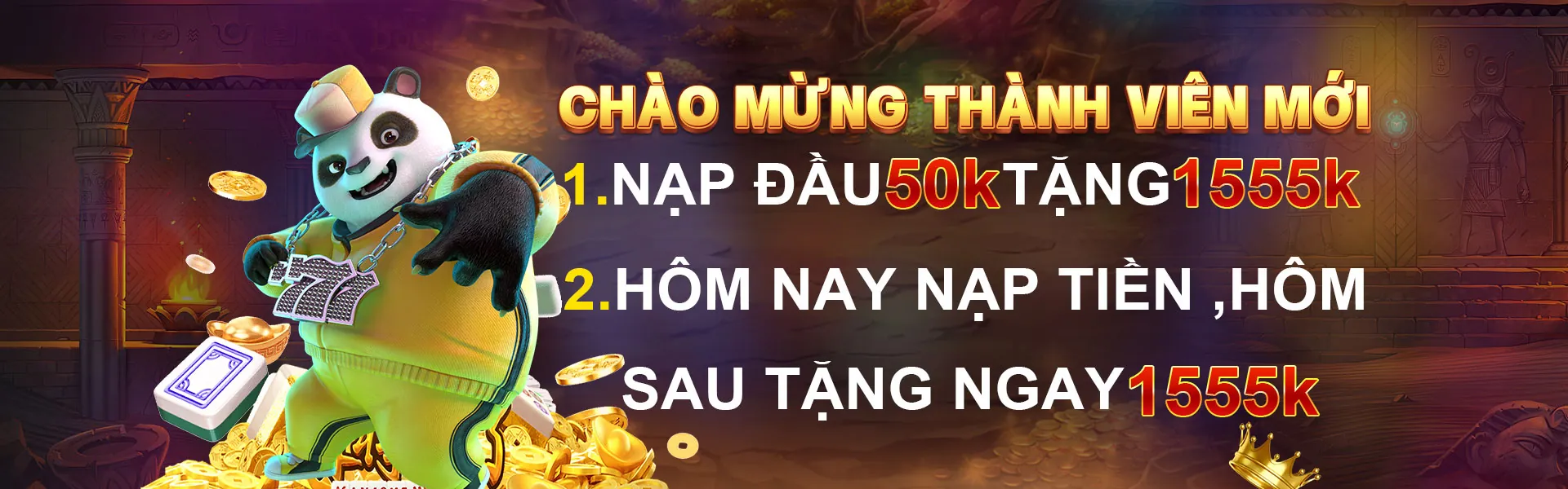 Vòng Quay Miễn Phí và Thưởng Slot Game
