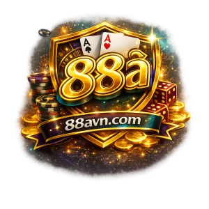 Kho game đa dạng tại ev88vn casino