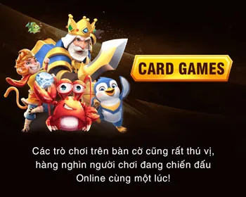 Chơi slot di động trên ev88vn casino