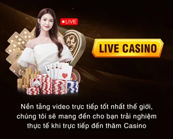 Chơi có trách nhiệm tại ev88vn
