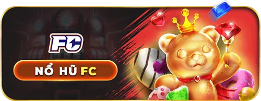Cược miễn phí ev88vn Casino