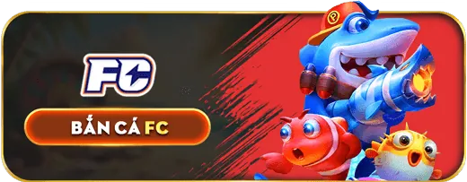 Cá Cược Thể Thao ev88vn