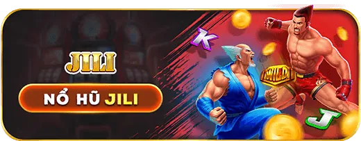 Ứng dụng di động EV88VN Casino